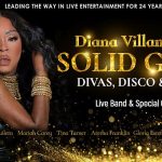 DIANA-SOLID-GOLD