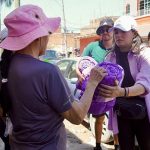 DIF-Flood-Assistance