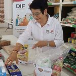 DIF-Food-Drive