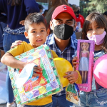 DIF-Vallarta-Toy-Drive