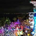 DOD-Catrina-Malecon