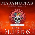 DOD-Majahuitas
