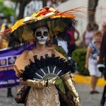 DOD-photo-contest