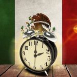 DST-Mexico