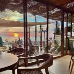 Daiquiri-Dicks-interior