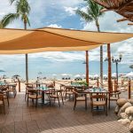 DaiquiriDicksBeach (1)