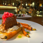 DaiquiriDicksBeach (1)