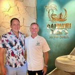 DaiquiriDicksBeach (2)