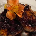 DaiquiriDicksBeach (3)