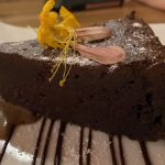 DaiquiriDicksBeach (4)