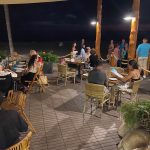 DaiquiriDicksBeach (5)