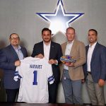 DallasCowboys-Nayarit