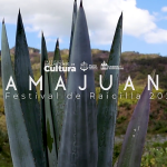 DamaJuana2023