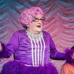 DameEdna