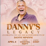 DannyLegacy