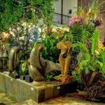 DanteSculptureGarden