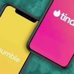 DatingApps