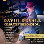 DavidDuvallPoster