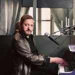 DavidMaioccoPiano