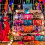Day-of-Dead-Ofrenda