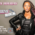 DebbyHoliday