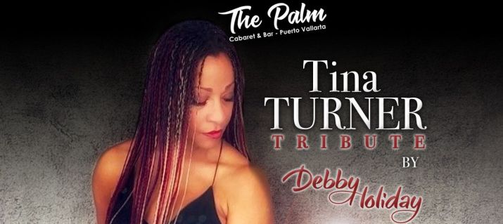 3 New Shows Debut at The Palm Cabaret & Bar This Month