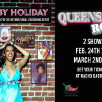 DebbyHoliday2
