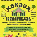 Dec10-Kasava-Karnival