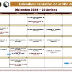 Dec2024CruiseShipsVallarta