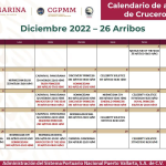 Dec22Cruises