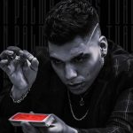 DeluxxeMagic