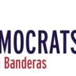 DemocratsAbroadBanner