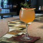 DiVinoCocktails
