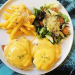 DiVinoDanteBrunch (1)