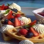 DiVinoDanteBrunch (3)