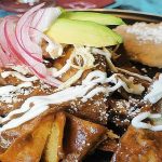 DiVinoDanteBrunch (5)