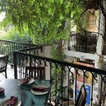 DiVinoDanteBrunch (6)