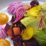 DiVinoDanteRestaurantWeek