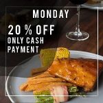 DiVinoDanteSpecials (1)