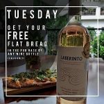 DiVinoDanteSpecials (2)