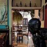 DiVinoDantoVallarta
