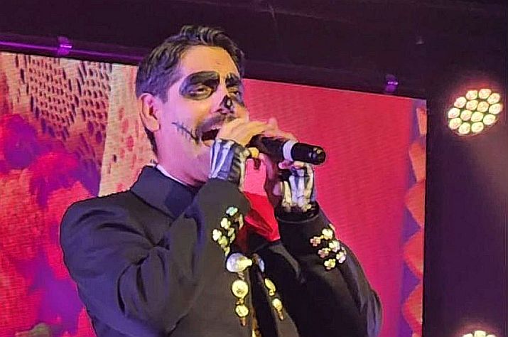 3 Dazzling New Shows at Coco Cabaret by The Palm 3 Dazzling New Shows at Coco Cabaret by The Palm