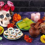 Dia-de-Muertos-Flavors