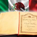 Día-de-la-Constitución-Mexicana