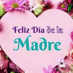 DiaDeLaMadre