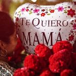 DiaDeLaMadreMexico