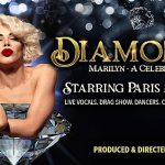 Diamonds