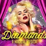 Diamonds-ThePalm