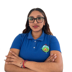 DianaLopez