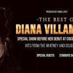 DianaOct10